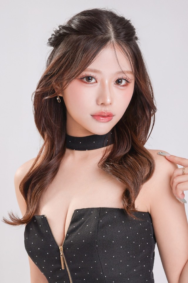 月奈 蘭